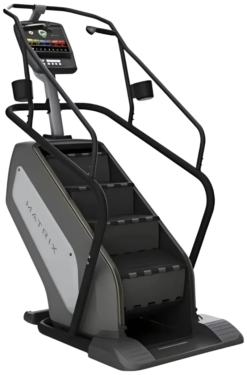 Matrix C7xe ClimbMill